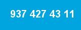 937 427 43 11